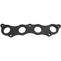 HONDA K SERIES HEADER FLANGE CNC MACHINED K20 K24