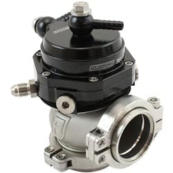 38mm EXTERNAL WASTEGATE 14 PSI1 BAR WASTE GATE