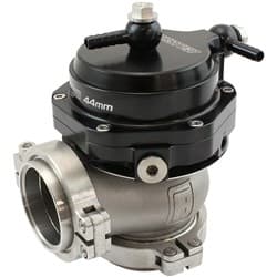 44mm EXTERNAL WASTEGATE 14 PSI1 BAR WASTE GATE