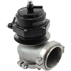 60mm EXTERNAL WASTEGATE 14 PSI1 BAR WASTE GATE