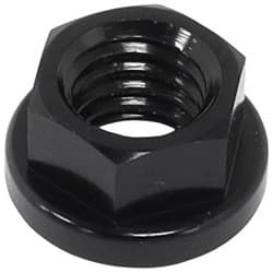 REPLACEMENT NUT FOR V-BAND CLAMPS ALL EXTERNAL WASTEGATE