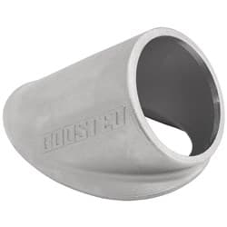 EXTERNAL WASTEGATE MERGE 60 65 mm WASTE GATE 3" TUBE