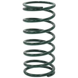 WASTEGATE GREEN INNER SPRING SUIT ALL EXTERNAL WASTE GATE AF9552-1102