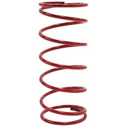 WASTEGATE RED MIDDLE SPRING SUIT 44mm/38mm EXT WASTE GATE AF9552-1103