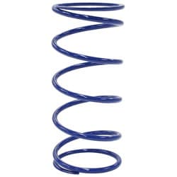 WASTEGATE BLUE MIDDLE SPRING SUIT 44mm/38mm EXT WASTE GATE AF9552-1104