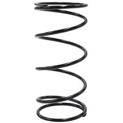 WASTEGATE BLACK OUTER SPRING SUIT 44mm/38mm EXT WASTE GATE AF9552-1105