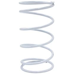 WASTEGATE WHITE MIDDLE SPRING SUIT 44mm/38mm EXT WASTE GATE AF9552-1106