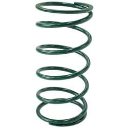 WASTEGATE GREEN OUTER SPRING SUIT 60mm EXTERNAL WASTE GATE AF9552-1108