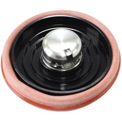 38mm WASTEGATE DIAPHRAGM REPLACEMENT KIT