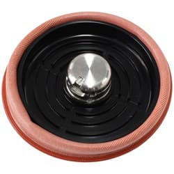 44mm WASTEGATE DIAPHRAGM REPLACEMENT KIT