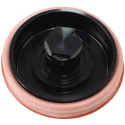 60mm WASTEGATE DIAPHRAGM REPLACEMENT KIT