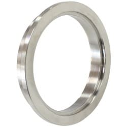 60mm WASTEGATE OUTLET FLANGE WELD ON FLANGE ONLY