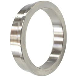 60mm WASTEGATE INLET SEAT VALVE SEAT ONLY