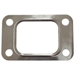 T28 INLET FLANGE GASKET SINGLE LAYER SUIT AF9551-0001
