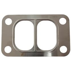 T3 FLANGE TWIN ENTRY GASKET SINGLE LAYER SUIT AF9551-0002