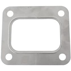 T4 FLANGE SINGLE ENTRY GASKET SINGLE LAYER