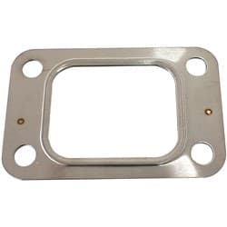 T28 INLET FLANGE GASKET MULTI LAYER SUIT AF9551-0001