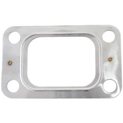 T3 FLANGE SINGLE ENTRY GASKET MULTI LAYER SUIT AF9551-0002