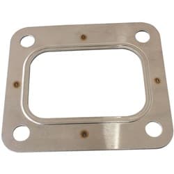 T4 FLANGE SINGLE ENTRY GASKET MULTI LAYER