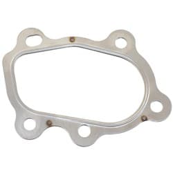 T25 / T28 5BOLT EXHAUST GASKETMULTI LAYER NISSAN DUMP PIPE
