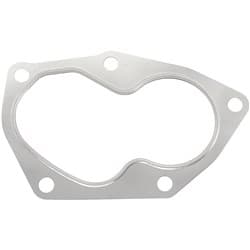 MITSUBISHI EVO 4G63 EXHAUST 5 BOLT OUTLET DUMP TURBO GASKET