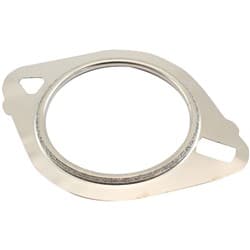 GM LS TURBO EXHAUST GASKET FACTORY HEADER LSA 8200-1010 2 BOLT Aeroflow - AF 9558-3001