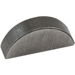 TOYOTA 2JZ CRANKSHAFT KEY WOODRUFF SINGLE