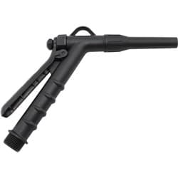 FUEL TRANSFER PUMP REPLACEMENTMANUAL NOZZLE SUIT ALL PUMPS