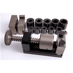 HOSE INSTALLATION KIT