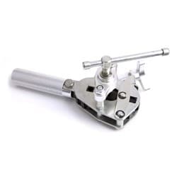 FLARE TOOL 45 DEG 1/8" TO 3/4" TUBE