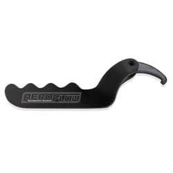 COIL OVER SHOCK ADJUSTER TOOL UP TO 3-1/4 DIAMETER AF 98-2010