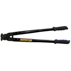 AEROFLOW HOSE CUTTING SHEARS CUTS -3AN THROUGH TO -16AN