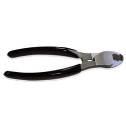 AEROFLOW HOSE CUTTER -3 & -4 TEFLON 200 SERIES HOSE