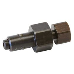 PIPE BEADING TOOL SUIT 3/8" OR9.5MM PIPE / TUBE (7.45mm)