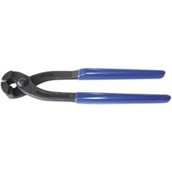 AEROCLAMP PLIERS FOR USE WITH ALL AEROCLAMPS