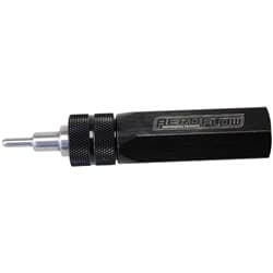 TEFLON OLIVE INSTALLATION TOOLSUITS -3 -4 -6 AND -8 HOSES
