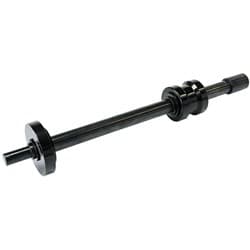 SB / BB CHEV DELUXE OIL PUMP PRIMER KIT LIKE ARP STYLE