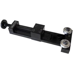 UNIVERSAL OIL FILTER CUTTER TO CLEAN CUT & INSPECT FILTER