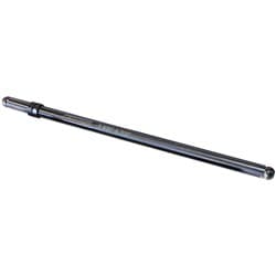 PUSHROD LENGTH CHECKING 7.500" - 8.700" SINGLE ROD