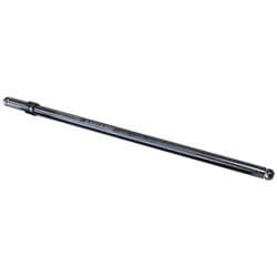 PUSHROD LENGTH CHECKING 8.500" - 9.800" SINGLE ROD