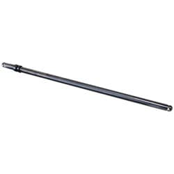 PUSHROD LENGTH CHECKING 9.700" - 11.00" SINGLE ROD