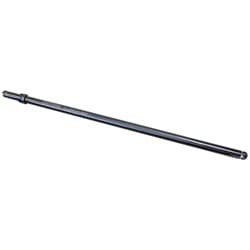 PUSHROD LENGTH CHECKING 10.20" - 11.50" SINGLE ROD
