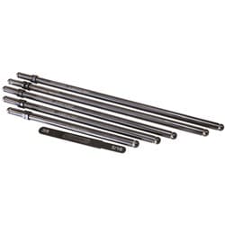 PUSHROD LENGTH CHECKING 6.125" - 11.500" SIZES