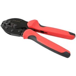 XPRO IGNITION LEAD CRIMP TOOL SUITS 8.5MM AEROFLOW LEAD WIREPRO AF 98-2070