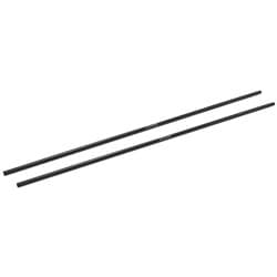GM LS LIFTER RETAINING TOOL LS CAM CHANGE HOLDS LIFTERS UP