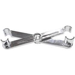 EFI 5/16" & 3/8" DISCONNECT TOOL 2 IN 1 MOST LATE MODELS