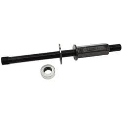 GM LS HARMONIC BALANCER INSTALATION TOOL