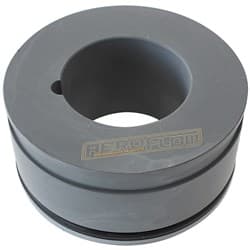 LS TIMING COVER ALIGNMENT TOOLUSE WITHOUT SEAL INSTALLED