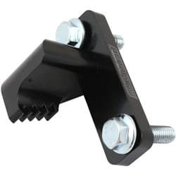 GM LS FLYWHEEL LOCKING TOOL FLEXPLATE BILLET