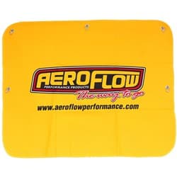 UNIV TYRE COVER (SEDAN) SUN SHADE & 5 SUCTION CAPS / CLIPS